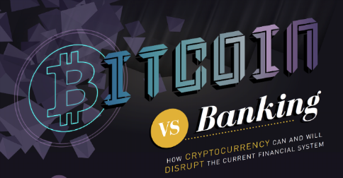 btc vs banking feature