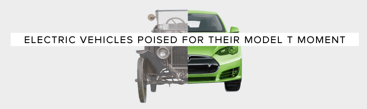 tesla-vs-modelt-header