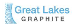 Great Lakes Graphite